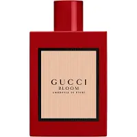 Gucci Bloom Ambrosia Di Fiori, EdP 50ml