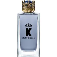 Dolce&Gabbana K 150ml Eau De Toilette