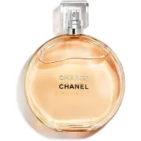 Chanel Chance Eau de Toilette 50 ml