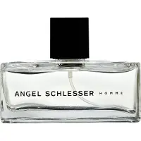 Angel Schlesser Homme Eau de Toilette 75 ml