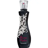 Christina Aguilera Unforgettable EDP 15 ml