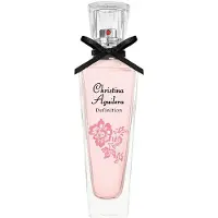 Christina Aguilera Definition EDP 15 ml