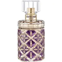 Roberto Cavalli Florence, EdP 75ml