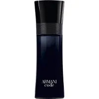 Giorgio Armani Code for Men, EdT 200ml