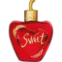 Lolita Lempicka Sweet 30ml Eau De Parfum