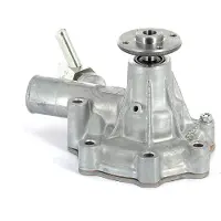 VETUS Stm7843 M4.15/17/35/45 Kiertopumppu