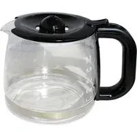 Electrolux Kahvikannu suojalla 4055342689
