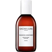 Sachajuan Thickening Conditioner, 250ml