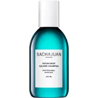 Sachajuan Ocean Mist Volume Shampoo, 250ml