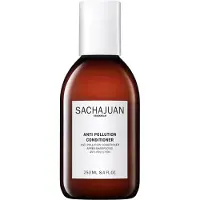 Sachajuan Anti-Pollution Condition, 250ml