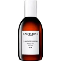 Sachajuan Thickening Shampoo, 250ml