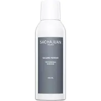 Sachajuan Volume Powder, 200ml