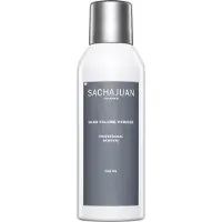 Sachajuan Dark Volume Powder, 200ml