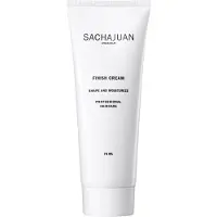 Sachajuan Finish Cream, 75ml