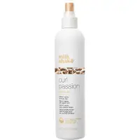 Milk shake Curl Passion Leave In, 300ml