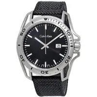 Calvin Klein - K5Y31 Klocka