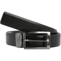 HUGO Elvio-U - Black - 90