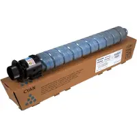 Ricoh Kirjoita C6000 Im 842286 Värikasetti
