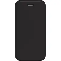 Otterbox – StradaViaiPhoneSE3rd2nd/8/7NightBLK (77-61672)