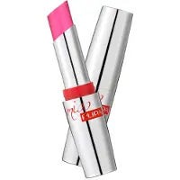 Pupa Milano Miss Starlight Huulipuna 704 Lovely Meghan 2,5 g