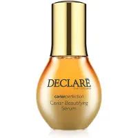 Declare Caviar Perfection Beautifying Seerumi 50 ml