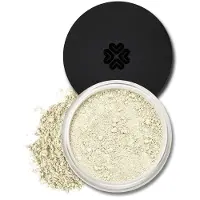 Lily Lolo Corrector Blush Away