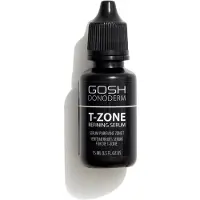 Gosh Donoderm T-Zone Refining Serum 15 ml - Seerumi Luxplusista