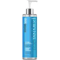 MineTan Maittava Rusketussumute 200ml