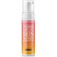 Bourjois Always Fabulous pitkäkestoinen meikkivoide SPF 20 sävy 100 Rose Ivory 30 ml