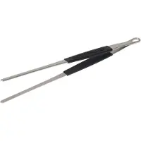 OUTDOORCHEF -grillipinsetit 45 cm