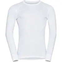 Odlo Active Warm Eco Pitkähihainen Aluspaita