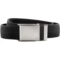 Ebelt Classic joustava vyö