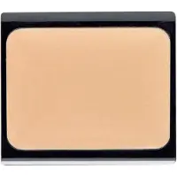 Artdeco Camouflage Cream 18 Natural Apricot
