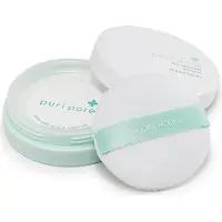 Holika Holika Puri Pore No Sebum Powder 7g