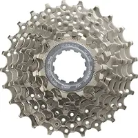 Shimano Alivio Hg400 Polkupyörän Kasetti