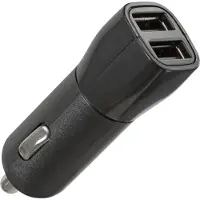 Wave Autolaturi 2x USB-A 3.1A