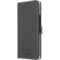 Insmat Exclusive Flip Case OnePlus 8T suojakotelo