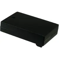 Cameron Sino Fuji NP-140 yhteensopiva akku 1150 mAh