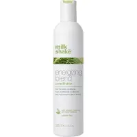 Milk shake Energizing Blend Conditioner, 300ml
