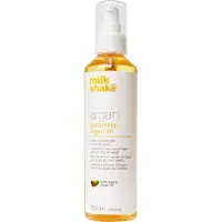 Milk shake Argan Öljy 250 ml