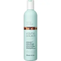 Milk shake Volumizing Shampoo, 300ml
