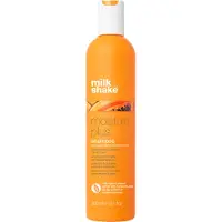 Milk shake Moisture Plus Shampoo, 300ml
