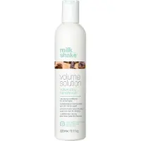 Milk shake Volumizing Conditioner, 300ml