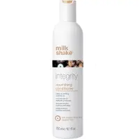 Milk shake Integrity Nourish Conditioner, 300ml