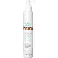 Milk shake Volumizing Styling Spray, 175ml