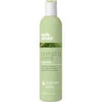 Milk shake Energizing Blend Shampoo, 300ml