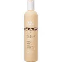 Milk shake Curl Passion Shampoo, 300ml