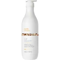 Milk shake Curl Passion Conditioner hoitoaine kiharille hiuksille 1000 ml