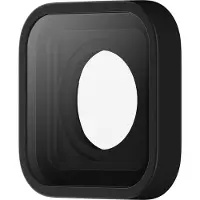 GoPro HERO13, HERO12, HERO11, HERO10 & HERO9 -vaihtosuojalinssi