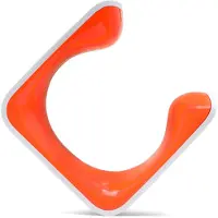 Hornit Clug Mtb Xl Wandhalterung Für Fahrräder
